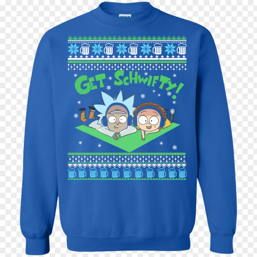 Best Ugly Christmas Sweater T-shirt Hoodie Sleeve PNG