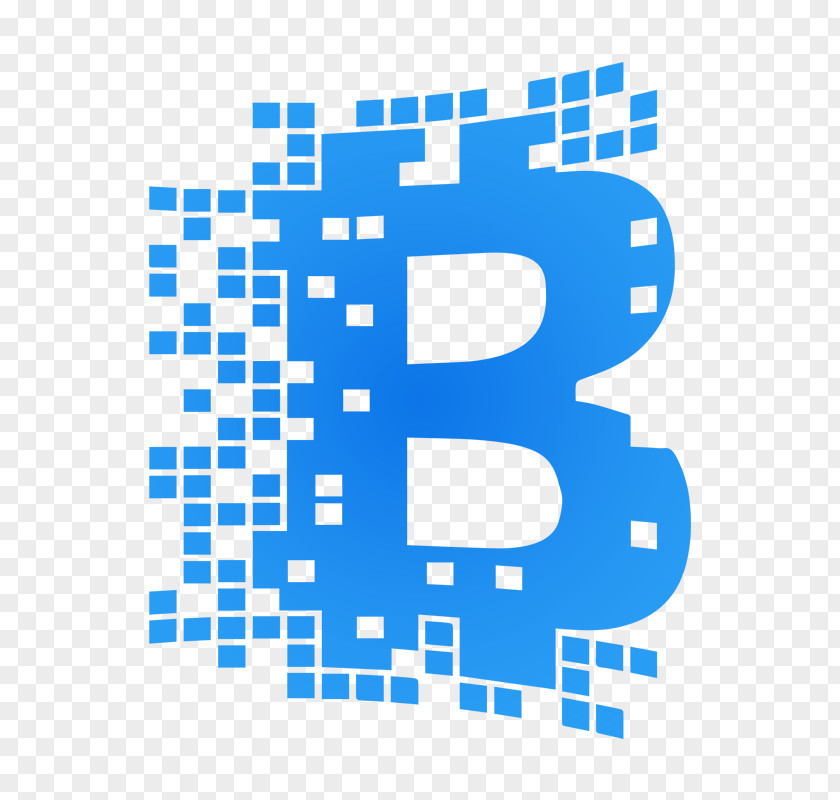 Bitcoin Blockchain.info Cryptocurrency Technology PNG