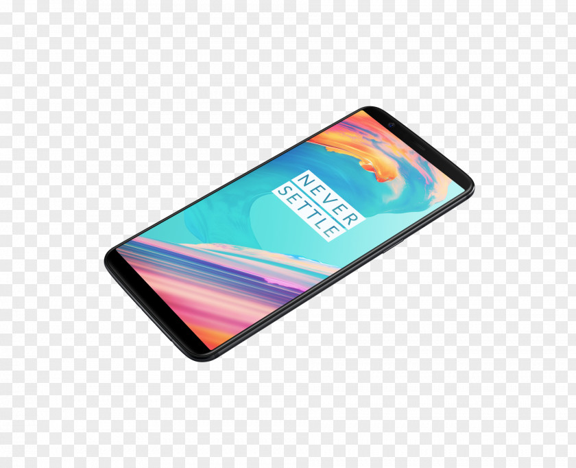 Black Friday OnePlus 一加 OxygenOS Dual SIM PNG