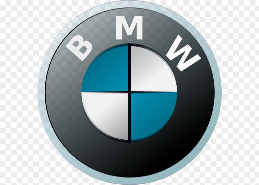 Bmw BMW I8 Car Logo PNG