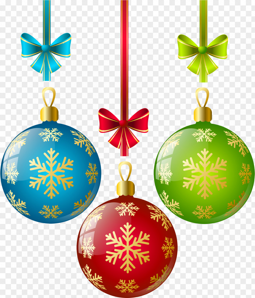 Christmas Interior Design And New Year Background PNG