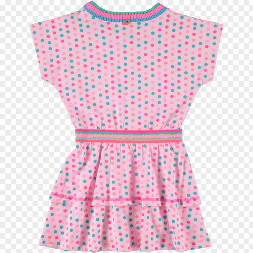 Dress Maxi Children's Clothing Sleeve PNG