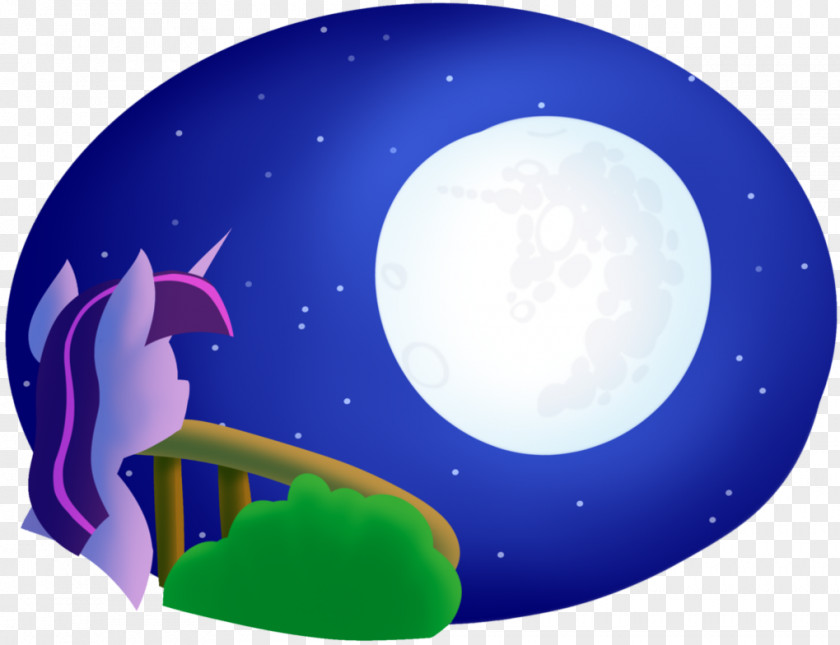 Earth Drawing Desktop Wallpaper European Rabbit Moon PNG