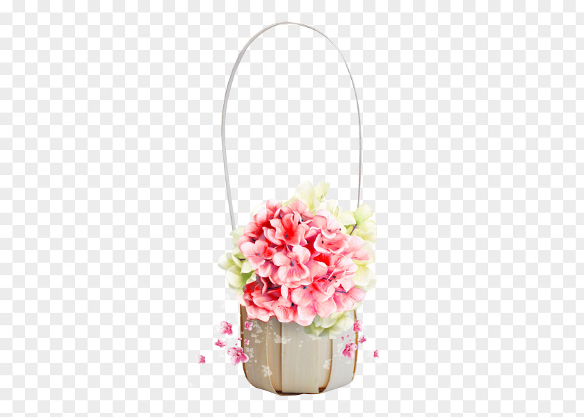 Flower Floral Design Bouquet Cut Flowers PNG