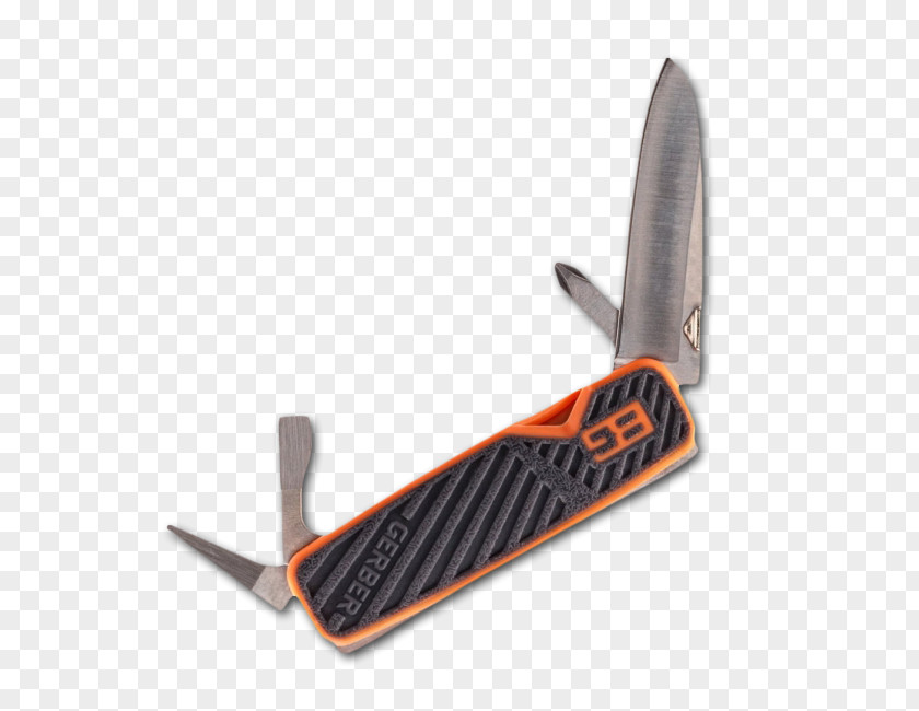 Gerber Multi Tool Multi-function Tools & Knives Knife Bear Grylls Pocket Gear 31-001901 Ultimate Pro PNG