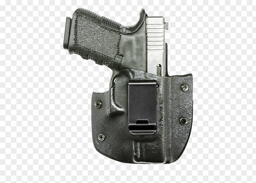 Gun Holsters Firearm Thumb Break Glock Ges.m.b.H. Alt Attribute PNG