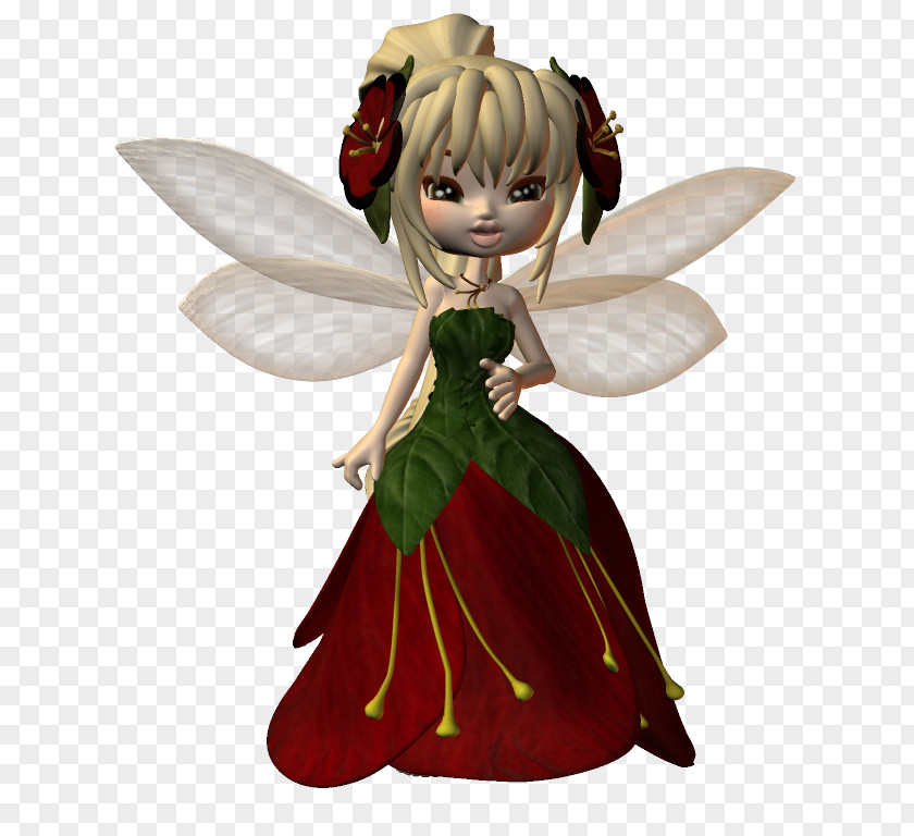 Hadas Fairy August HTTP Cookie Biscuits Woman PNG