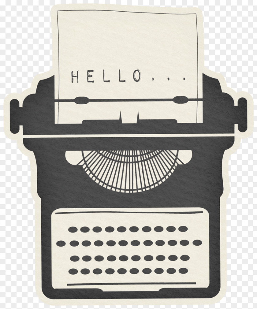 HELLO .... Paper Wall PNG