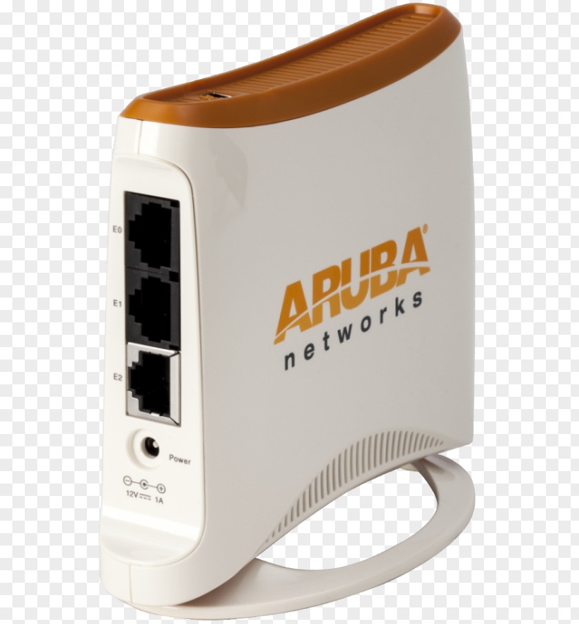 Hewlett-packard Hewlett-Packard Aruba Networks Wireless Access Points Router PNG