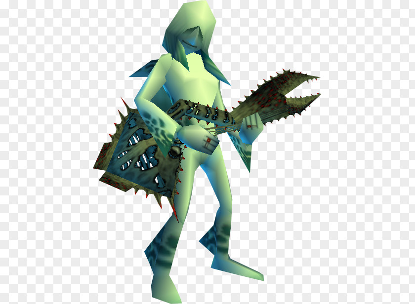 Ique Player The Legend Of Zelda: Ocarina Time Wind Waker Spirit Tracks Majora's Mask Link PNG