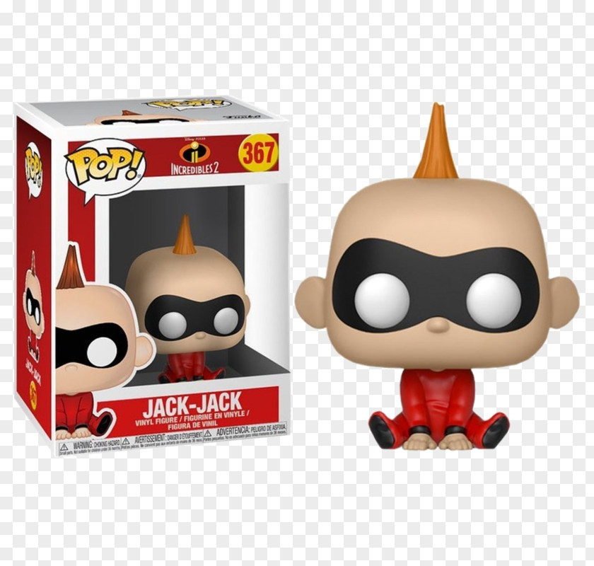 Jack Parr Jack-Jack The Underminer Violet Elastigirl Incredibles PNG