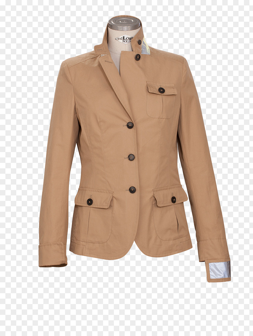 Jacket Blazer High-heeled Shoe Coat Clothing PNG