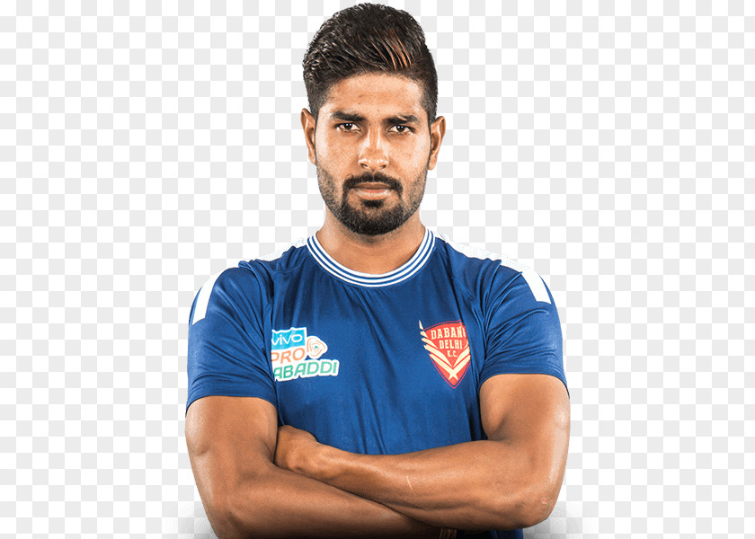 Kabadi Dasun Shanaka Sri Lanka National Cricket Team Cricketer Fitness Professional PNG