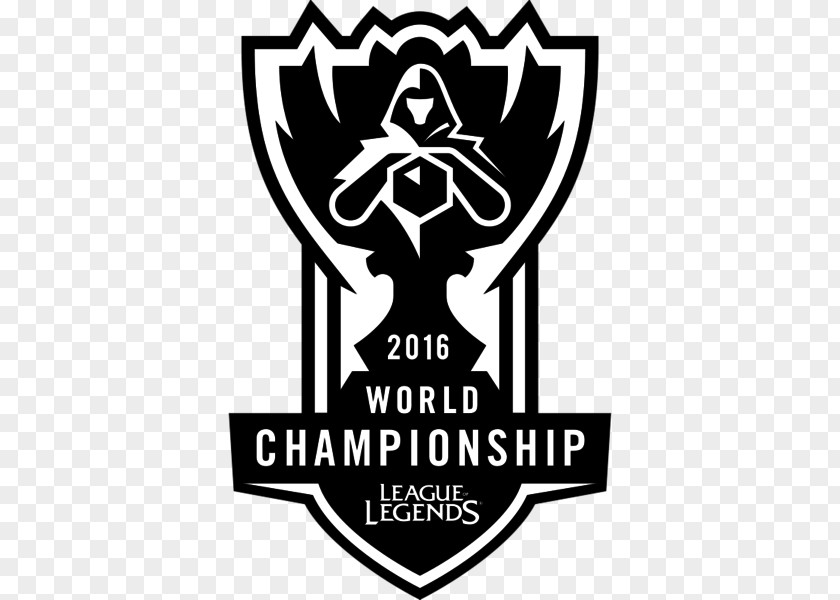 League Of Legends 2016 World Championship 2015 Series EFL PNG