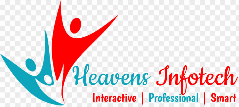 Lightbody Ventures Ltd Logo Heavens Information Technology Business Brand PNG