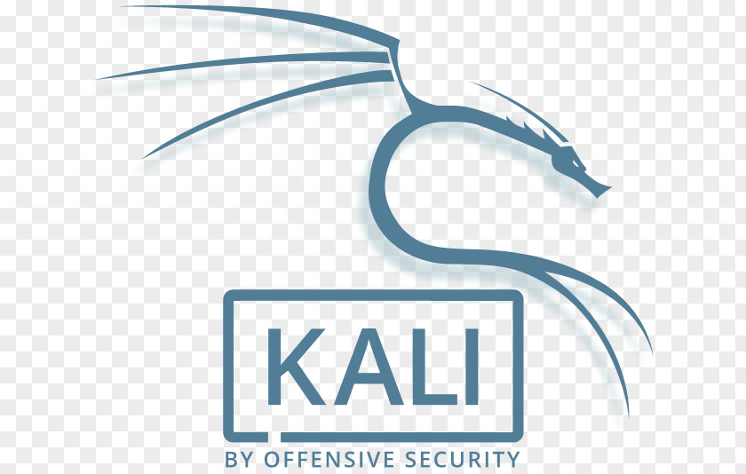 Linux Kali BackTrack Distribution Offensive Security Certified Professional PNG