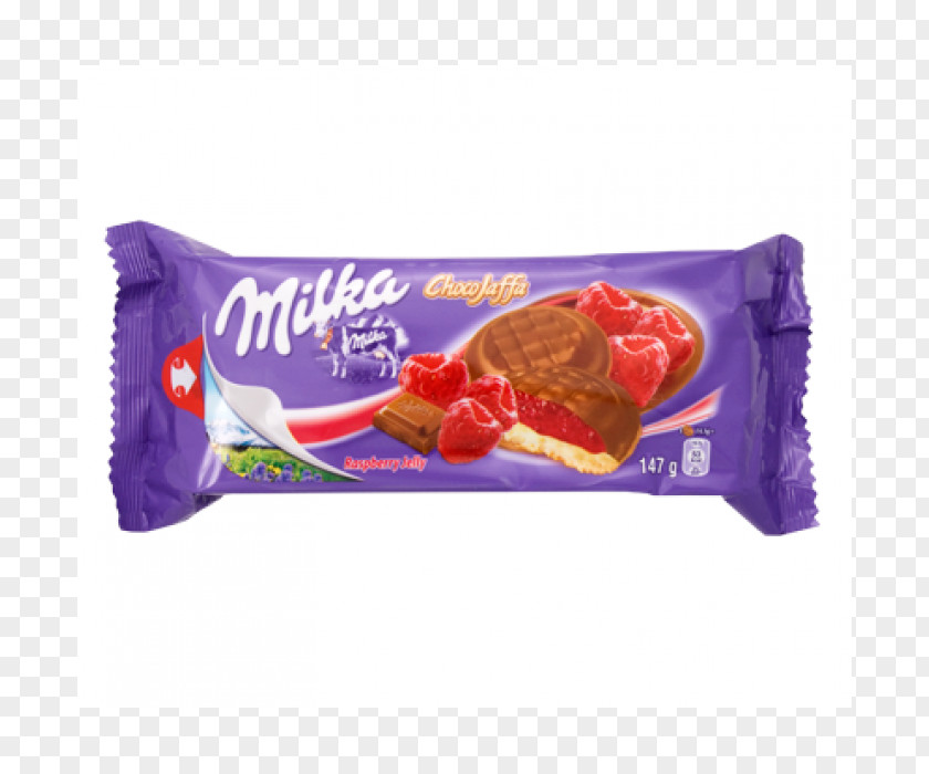 Milk Milka Gelatin Dessert Stuffing Chocolate PNG