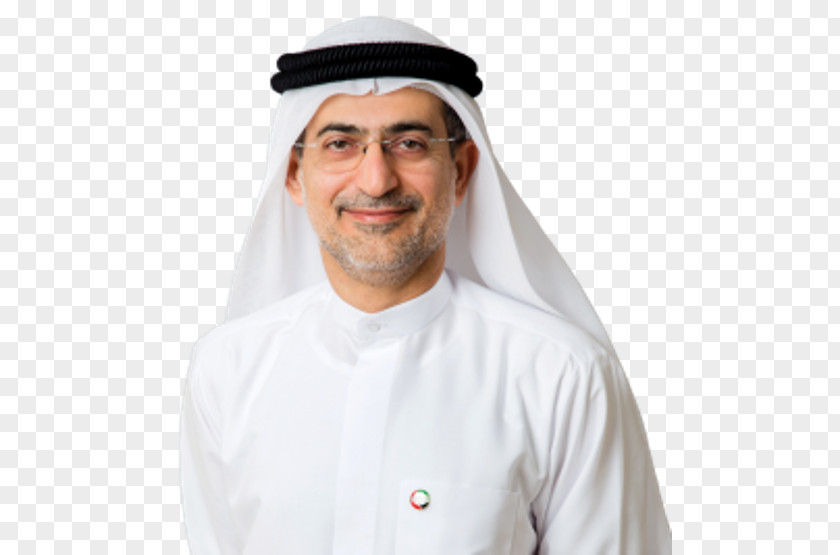 Mohammed Sharaf United Arab Emirates University Thursday, May 10, 2018 Honorary Degree PNG