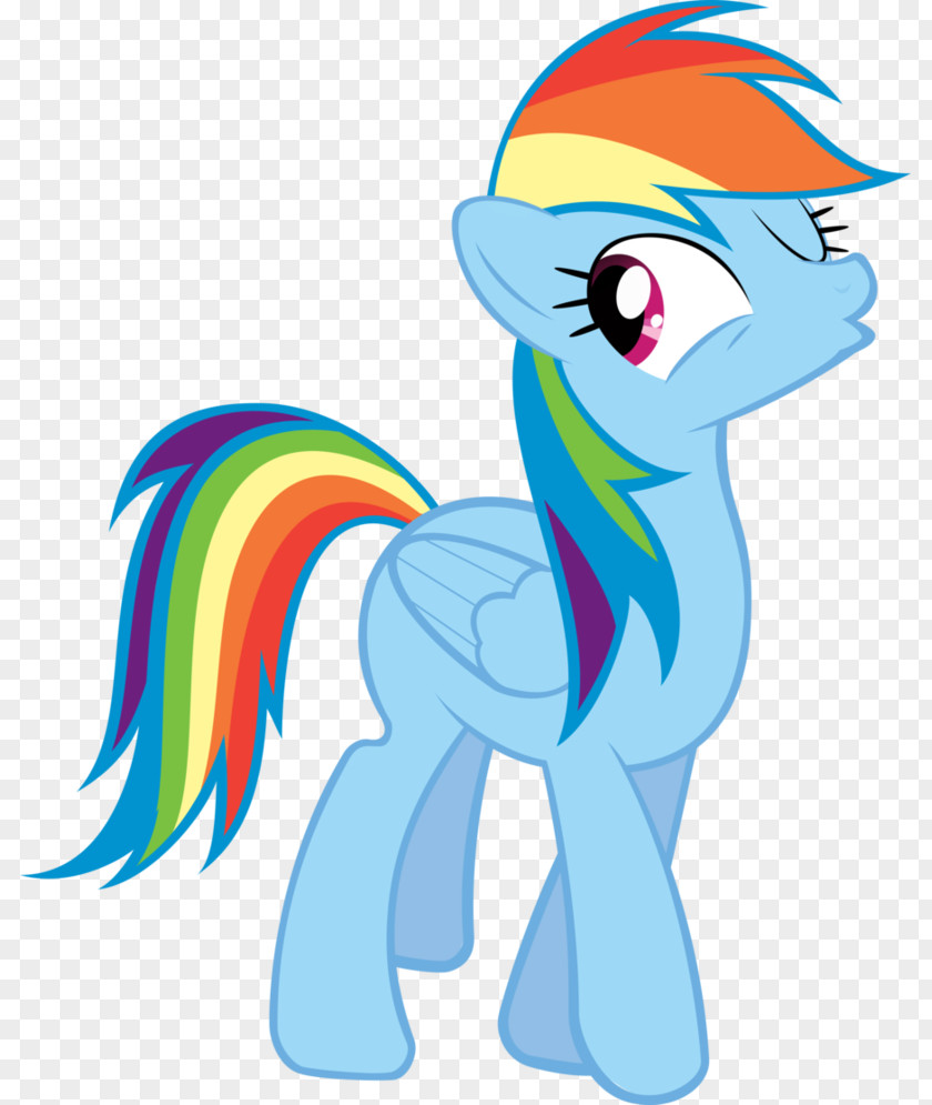 My Little Pony Rainbow Dash Derpy Hooves Twilight Sparkle PNG
