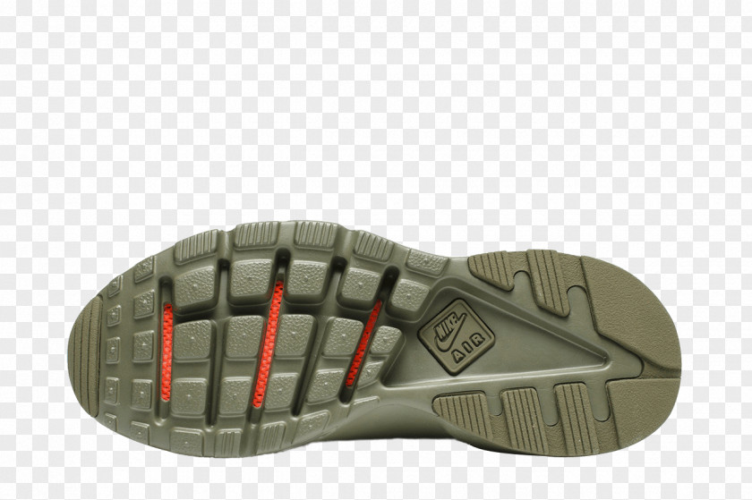 Nike Mens Air Huarache Ultra SE Premium Men's Shoe PNG