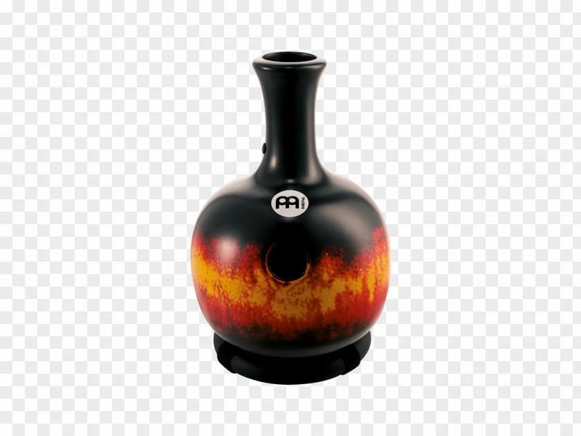 Percussion Udu Meinl Drums PNG