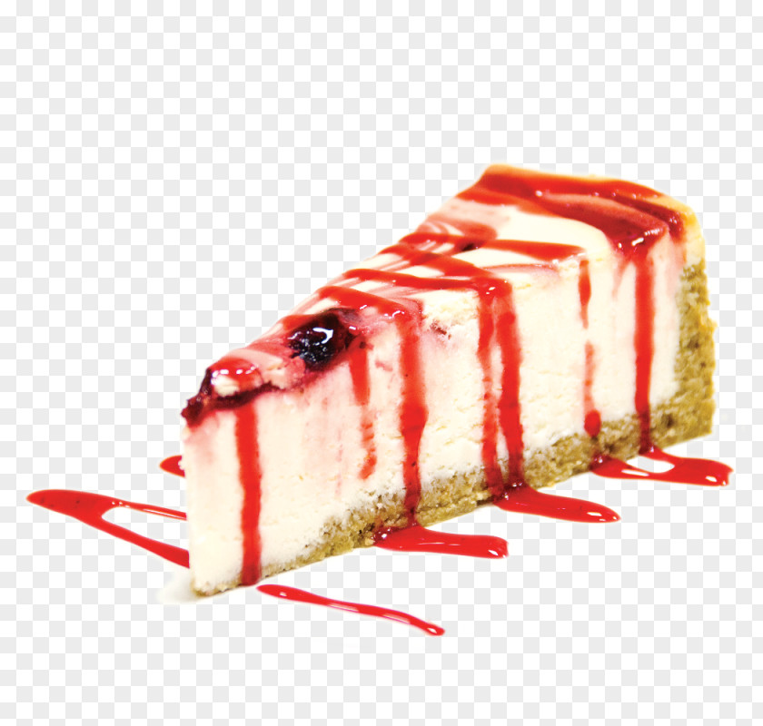 Pizza Master Sushi Makizushi Cheesecake PNG