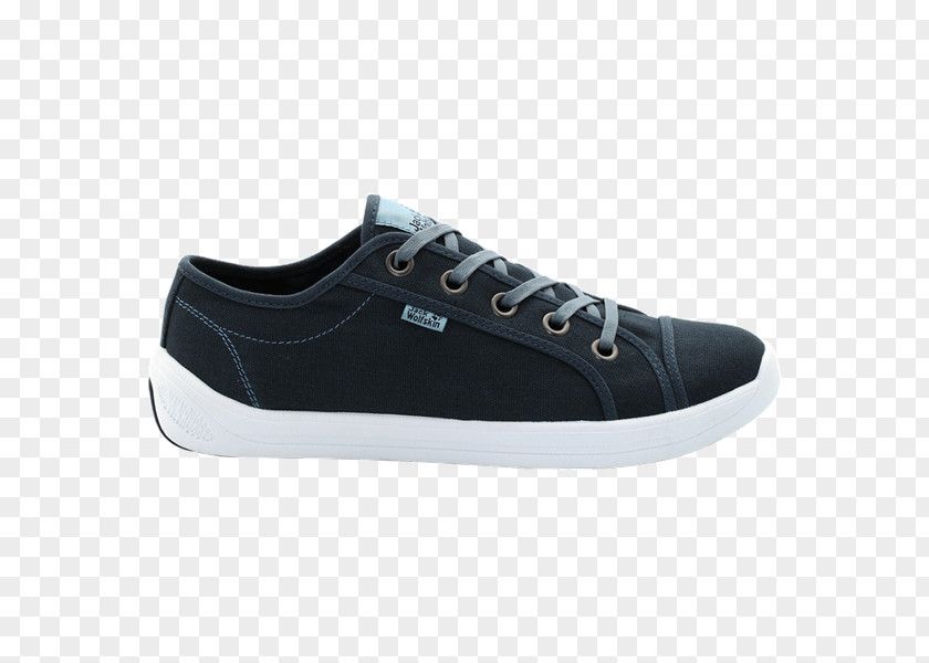 Reebok Sneakers Skate Shoe Adidas PNG
