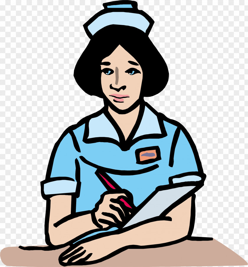Report A Doctor Nursing Documentation Health Care Clip Art PNG