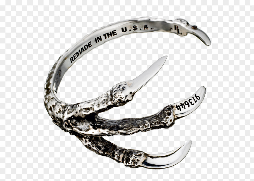 Ring Earring Bangle Bracelet Jewellery PNG