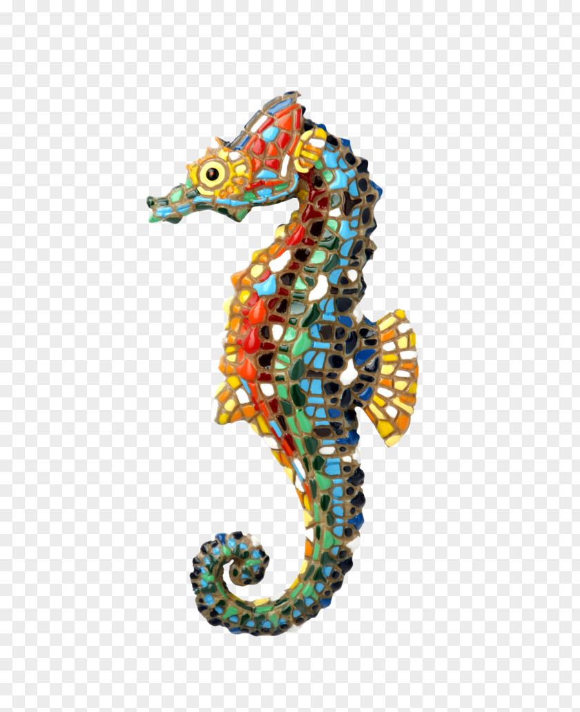 Seahorse DeviantArt Work Of Art Artist PNG