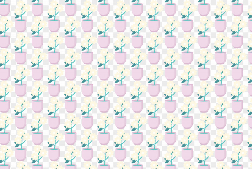 Seamless Background Of Miniature Flowers Textile Pattern PNG