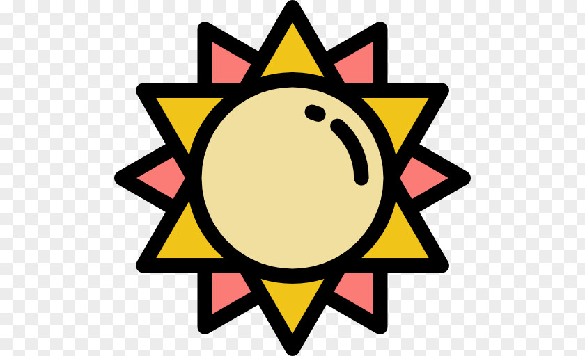 SUN Path Sun Tanning Clip Art PNG