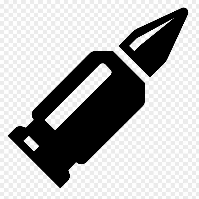 Symbol Bullet PNG