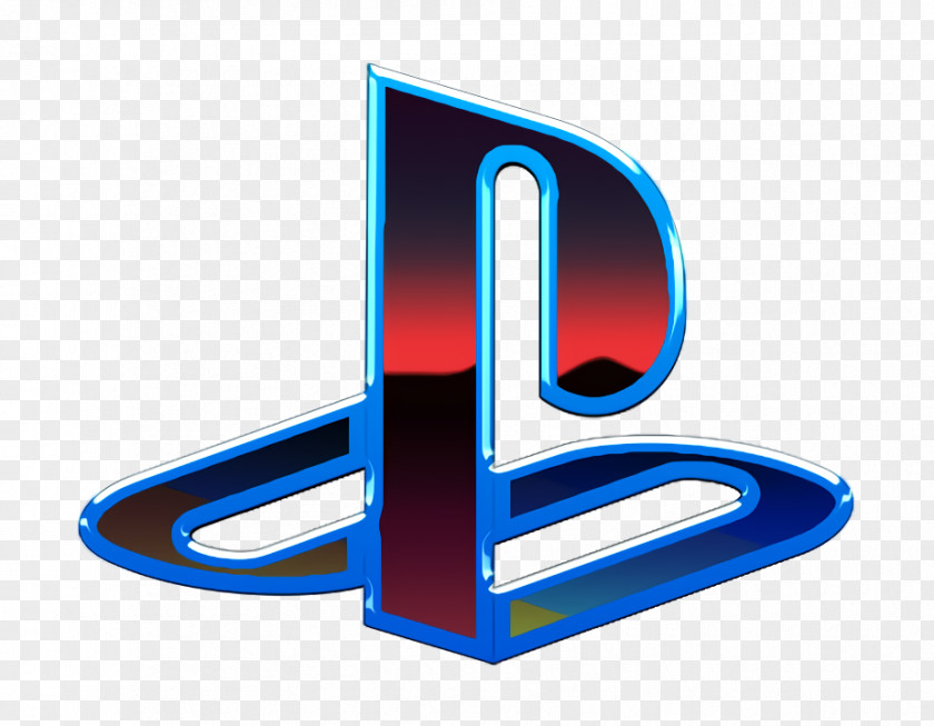 Symbol Logo Computer Icon Friends Game PNG