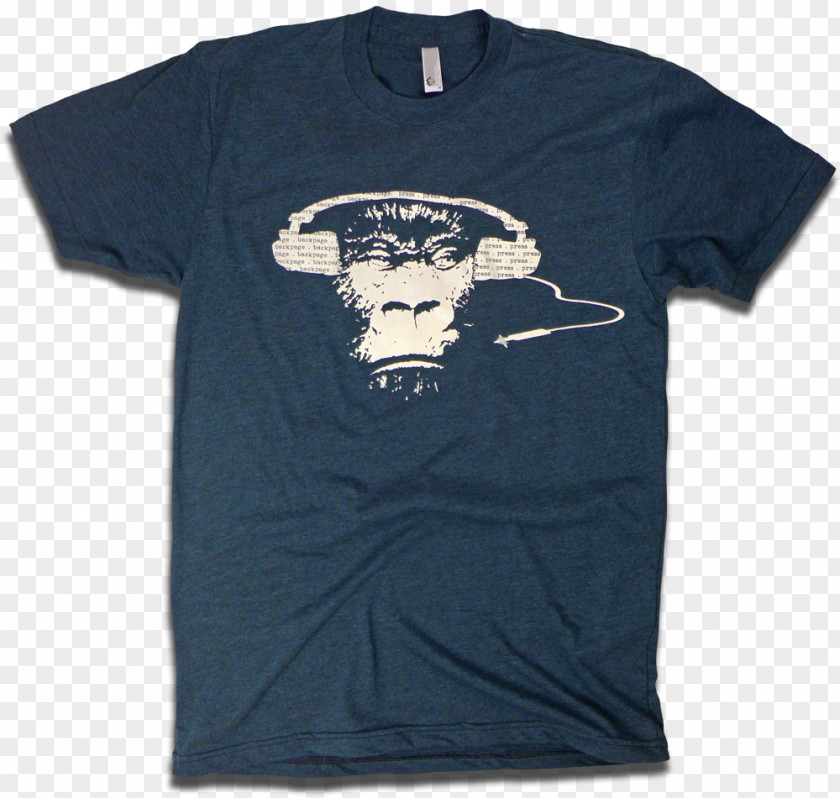 T-shirt Hoodie Memphis Grizzlies Sleeve PNG