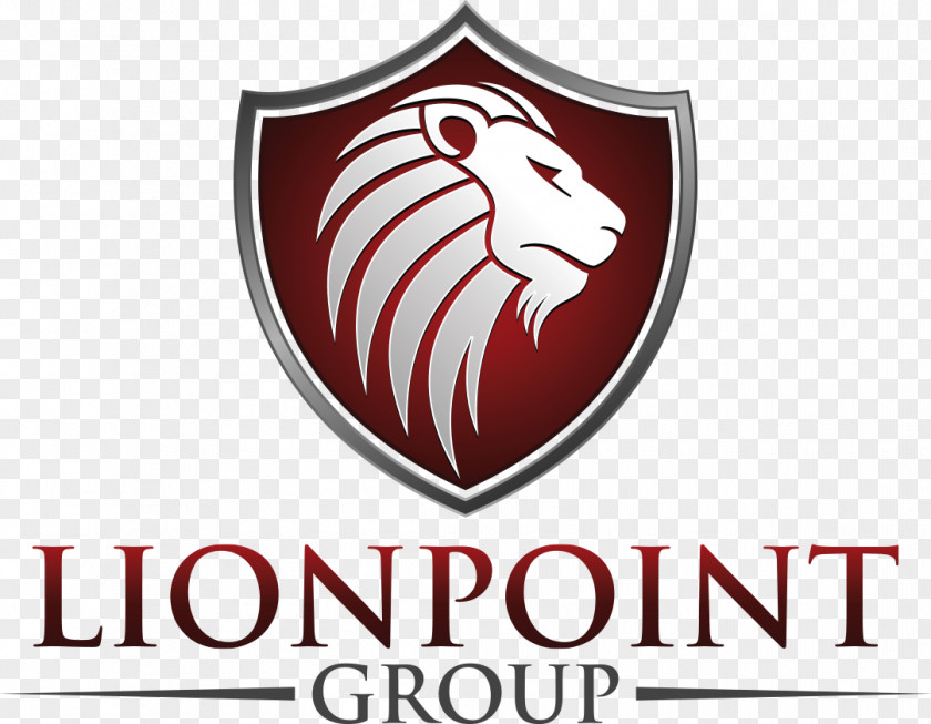 Technology Investment LionPoint Group LLC Management Company Business Private Equity PNG