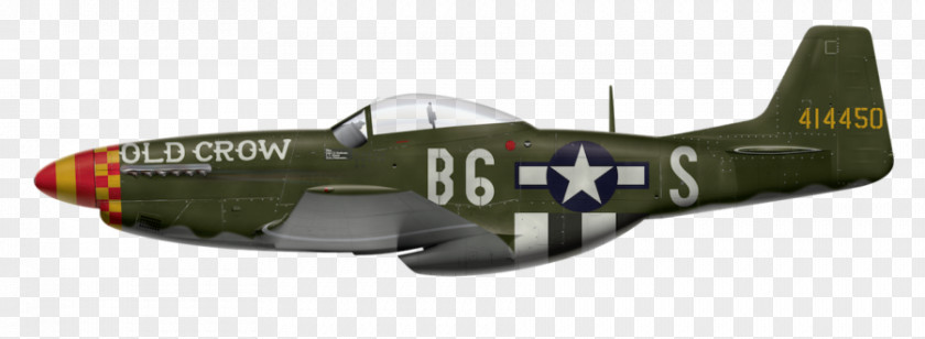 Ww2 Plane North American P-51 Mustang Airplane Messerschmitt Me 262 Fighter Aircraft Old Crow PNG