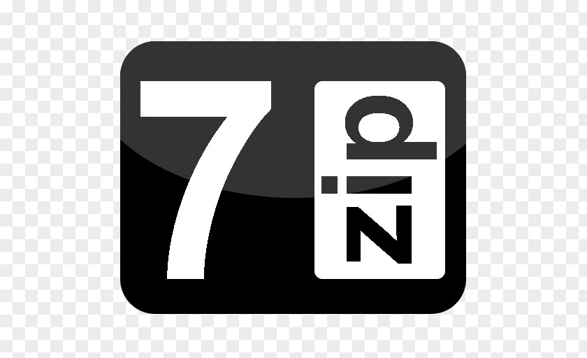 Zip Vector 7-Zip Data Compression 7z PNG