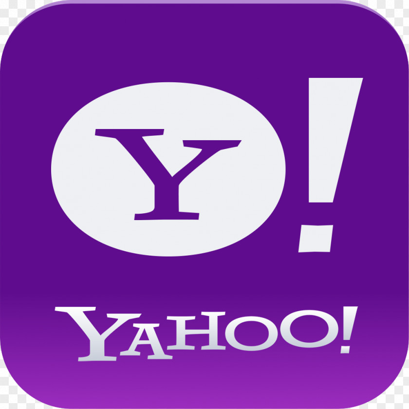 Aim Yahoo! Mail Email Address Customer Service PNG