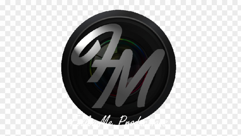 Alloy Wheel Emblem Logo Tire Brand PNG