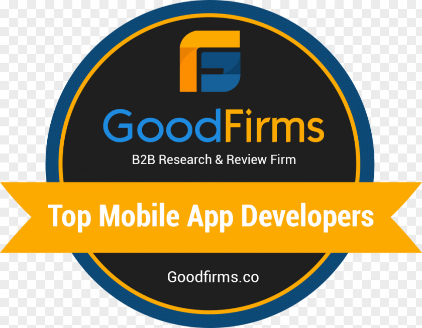 App Development Web Mobile Responsive Design Software PNG