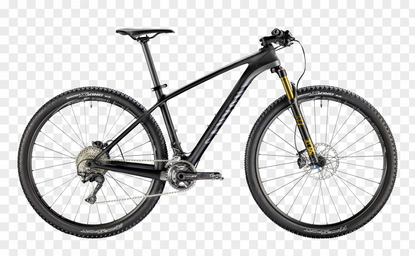 Bicycle Cannondale Trail 5 Hybrid Mountain Bike Corporation PNG