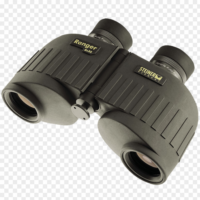 Binoculars 8 X 32 Amazon.com OpticsBinoculars Steiner Ranger Xtreme Binocular Pro PNG