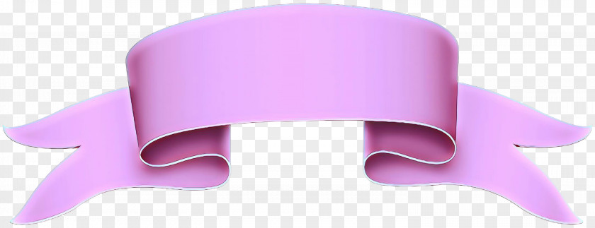 Bracelet Magenta Lavender Background PNG