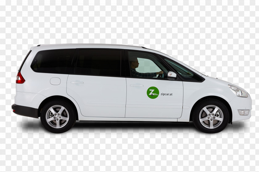 Car Compact Van Minivan Sport Utility Vehicle City PNG