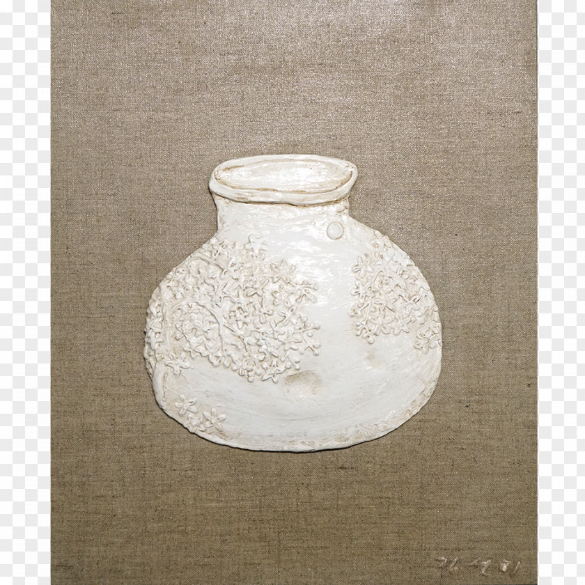 Ceramic Pots Joseon White Porcelain Vase Glass Bottle PNG