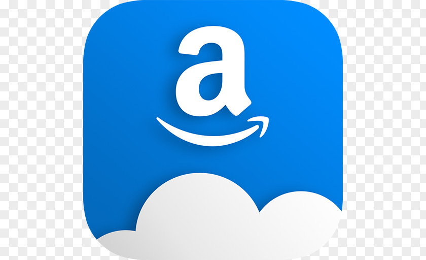 Cloud Computing Amazon.com Amazon Drive Storage Google PNG
