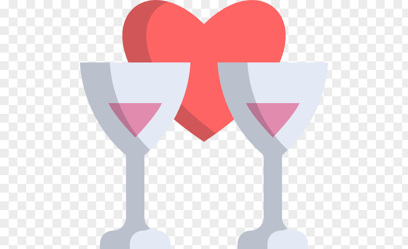 Cocktail Wine Glass Clip Art PNG