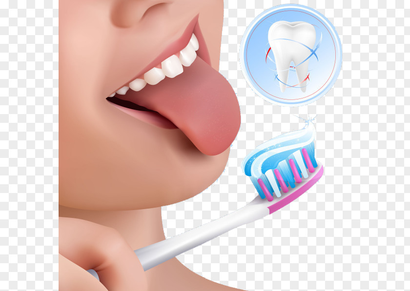 Conservation Teeth Protection Bad Breath Dentistry Tooth Brushing Toothbrush Dental Public Health PNG