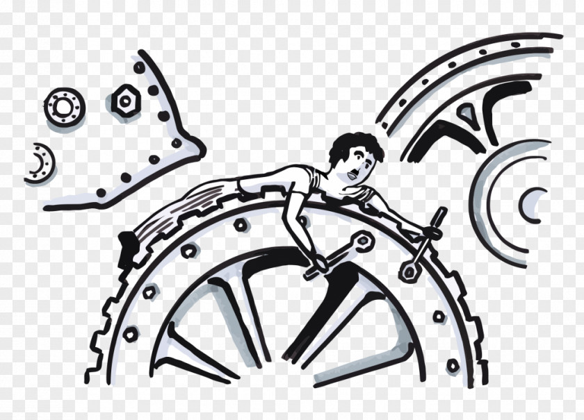 Design Bicycle Wheels Mammal Rim PNG